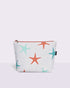 Ecoright Sea Star Cosmetic Pouch