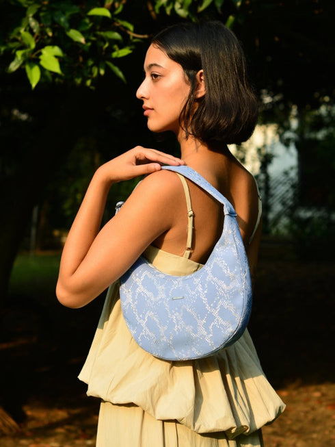 Ecoright Siren Moon Bag