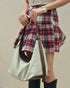 Ecoright Daylight Crossbody Bag