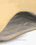 Ecoright Baesic Sling Bag
