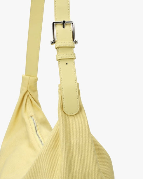 Ecoright SPF Crossbody Bag