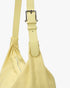Ecoright SPF Crossbody Bag