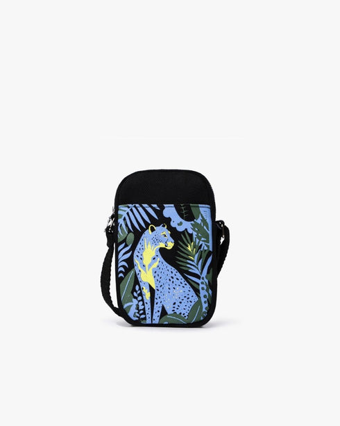 Ecoright Jungle Safari Phone Bag