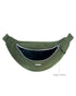 Ecoright Night Safari Fanny Pack