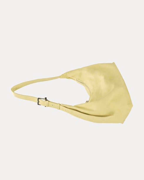 Ecoright SPF Crossbody Bag