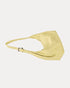 Ecoright SPF Crossbody Bag