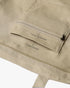 Ecoright Birdsong City Tote