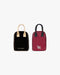 Ecoright Maroon and Black