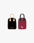 Ecoright Maroon and Black