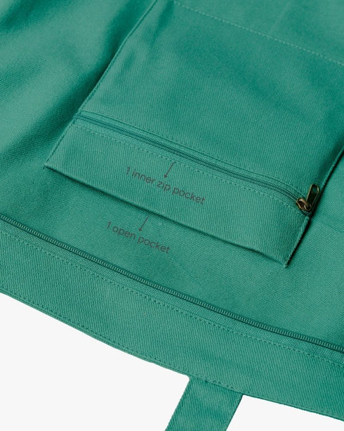 Ecoright All Good City Tote