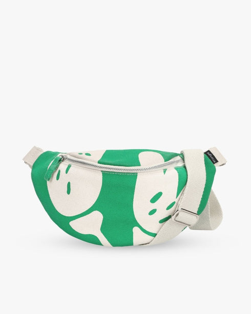 Ecoright Oshibana Fanny Pack