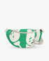 Ecoright Oshibana Fanny Pack