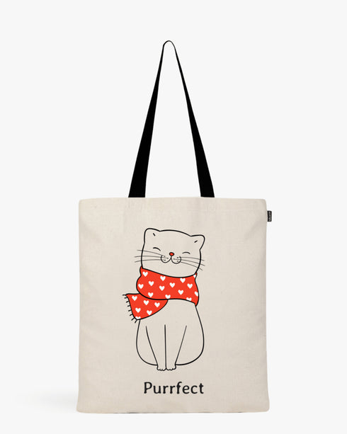 Ecoright Purrfect Cat (Natural)