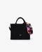 Ecoright Night Bloom Handbag