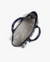 Ecoright Berry Whip Handbag