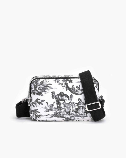 Ecoright Riverine Box Sling