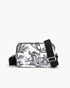 Ecoright Riverine Box Sling