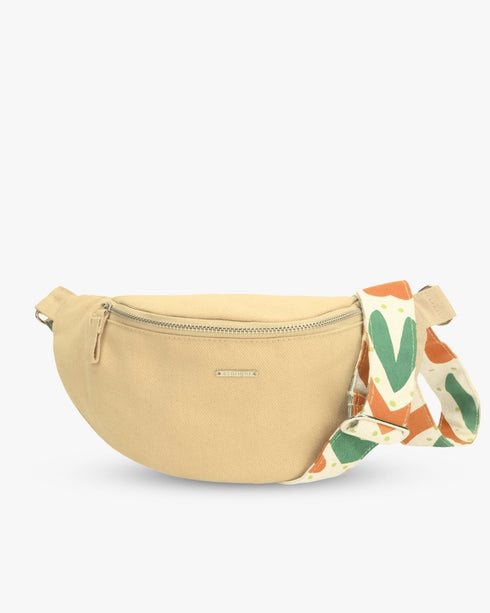 Ecoright Jungle Beat Fanny Pack