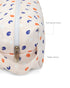 Ecoright Jellybean Travel Pouch