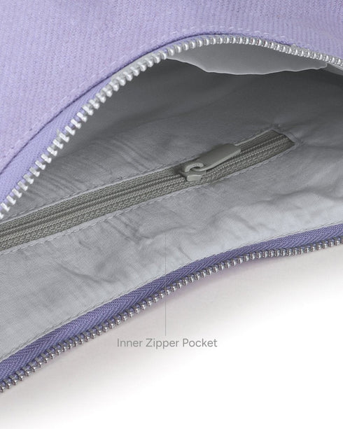 Ecoright Blossom Sling Bag