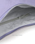 Ecoright Blossom Sling Bag
