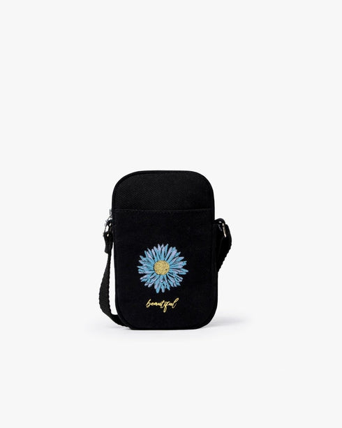Ecoright Flora Phone Bag