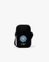Ecoright Flora Phone Bag
