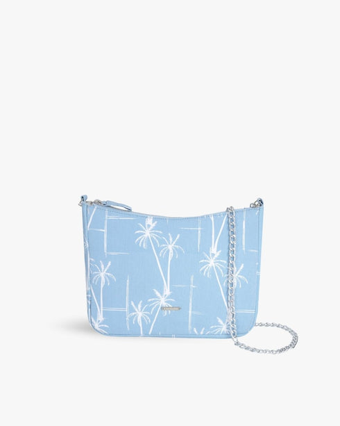 Ecoright Coco Sling Bag