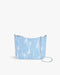 Ecoright Coco Sling Bag