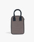 Ecoright Grey Lunch Bag