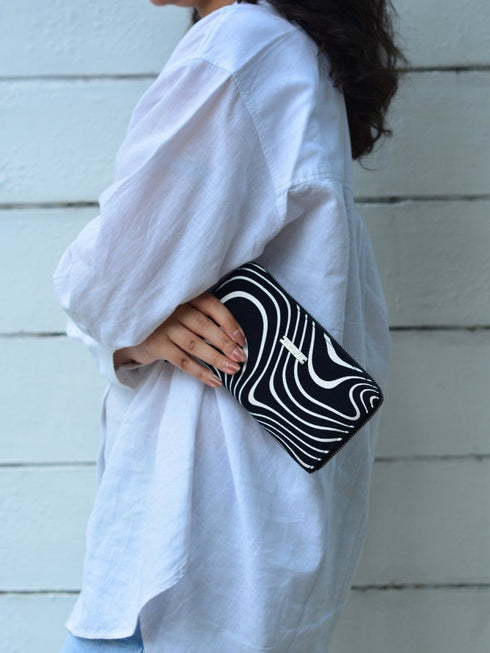 Ecoright Contours