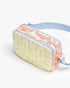 Ecoright Global Worming Box Sling