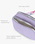 Ecoright Blossom Box Sling