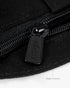 Ecoright Youniverse Zipper Tote Bag