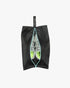 Ecoright Shoe Bags (Set of 2)