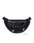 Ecoright Game Over Fanny Pack