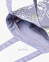 Ecoright Unstoppable You City Tote
