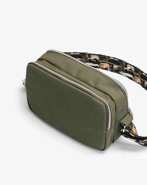 Ecoright Night Safari Box Sling