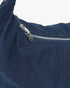 Ecoright Marina Crossbody Bag