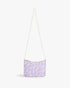 Ecoright Forget Me Not Sling Bag