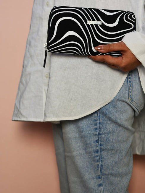 Ecoright Contours