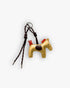 Ecoright Dash & Buttercup Bag Charms