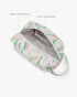 Ecoright Meadows & Reverie Travel Pouch