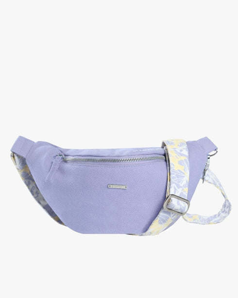 Ecoright Metamorphosis Fanny Pack