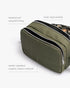 Ecoright Night Safari Box Sling