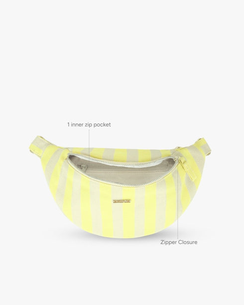 Ecoright Lemonade Fanny Pack