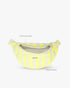 Ecoright Lemonade Fanny Pack