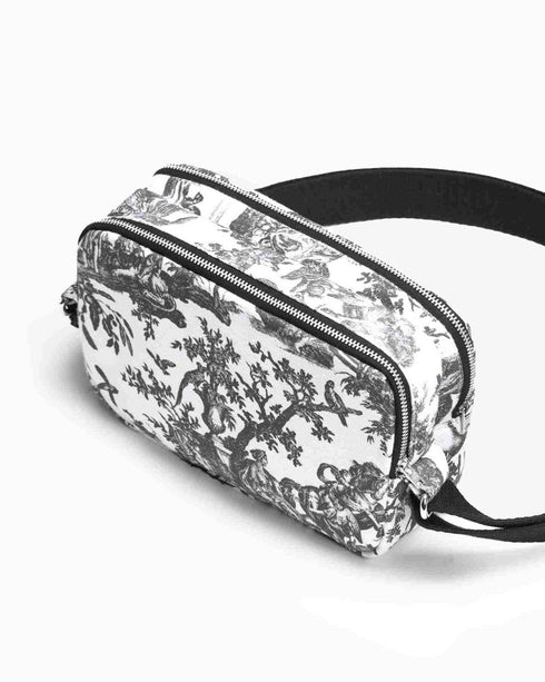 Ecoright Riverine Box Sling