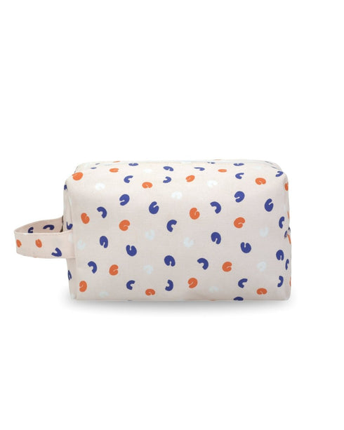 Ecoright Jellybean Travel Pouch