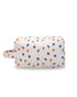 Ecoright Jellybean Travel Pouch